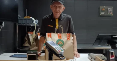 geroj-video-iz-vkusno-i-tochka-aleksandr-altyncev-001