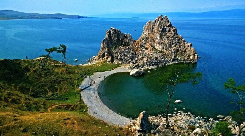 baikal_1082592_1280