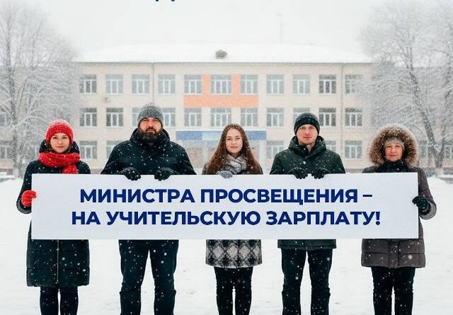 IMAGE 2025-12-24 14:12:10