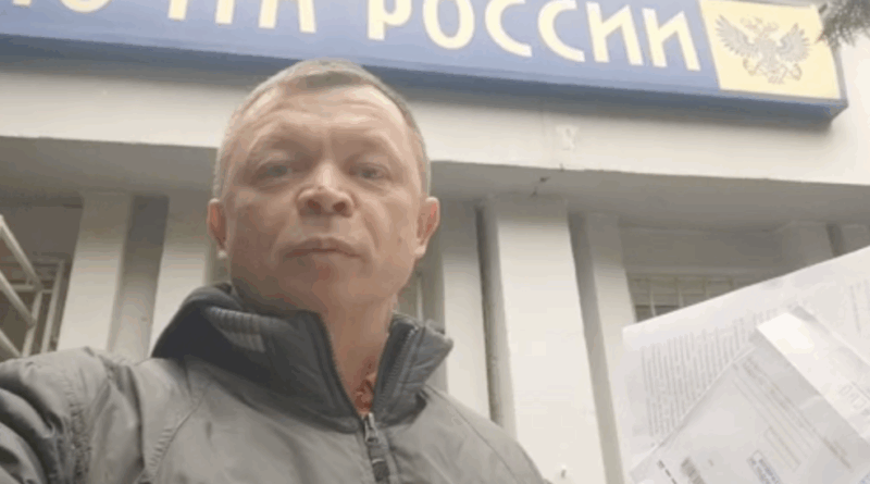 Снимок экрана 2025-12-17 в 15.16.48