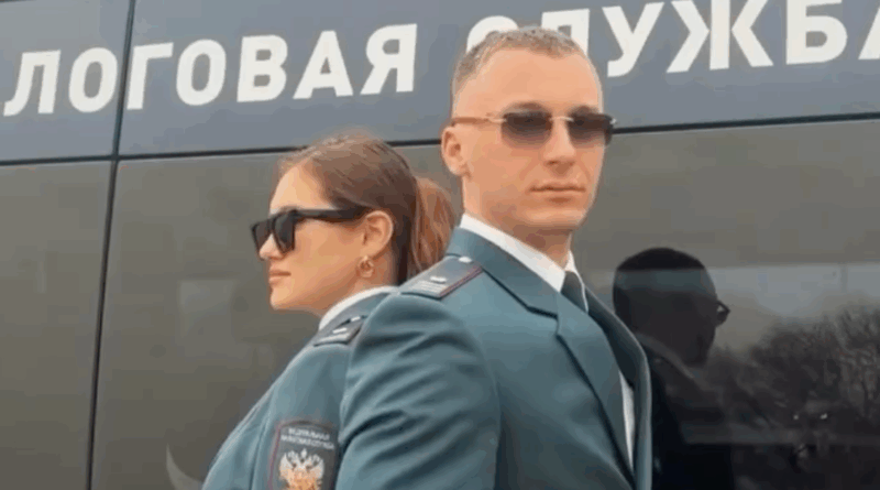Снимок экрана 2025-12-01 в 14.44.31
