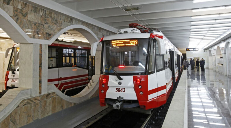 etrotram-8546074
