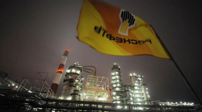 KMO_085445_05541_1_t249_211154