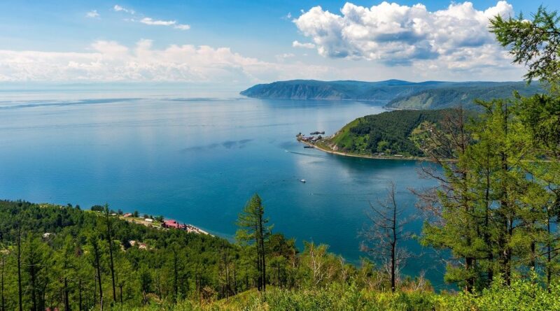 puteshestvie-na-bajkal-polnoe-rukovodstvo