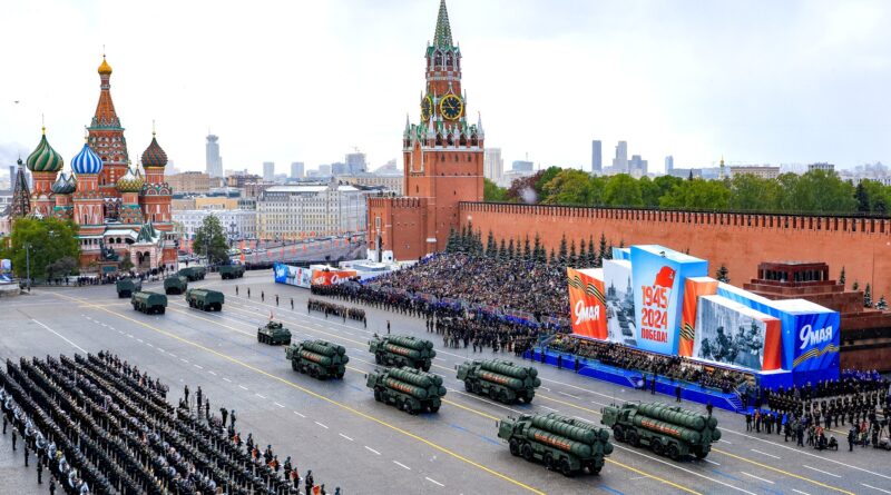 General_view_of_the_parade_on_Red_Square_on_May_9,_2024