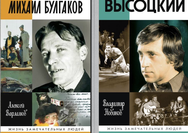 Снимок экрана 2026-04-21 в 13.08.55