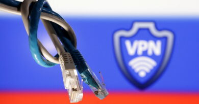2024-04-25t050223z_1333314778_rc2xc7aekbc7_rtrmadp_3_russia-internet-censorship-scaled