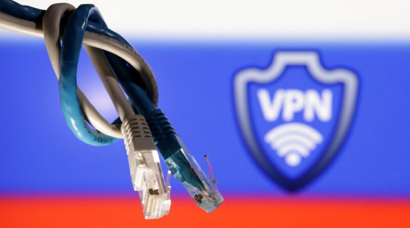 2024-04-25t050223z_1333314778_rc2xc7aekbc7_rtrmadp_3_russia-internet-censorship-scaled