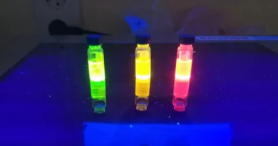 2026.05.15-5-4