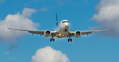 airplane-1