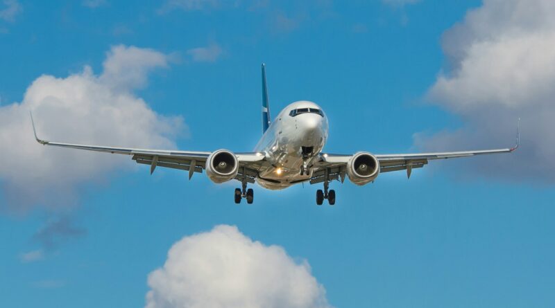 airplane-1