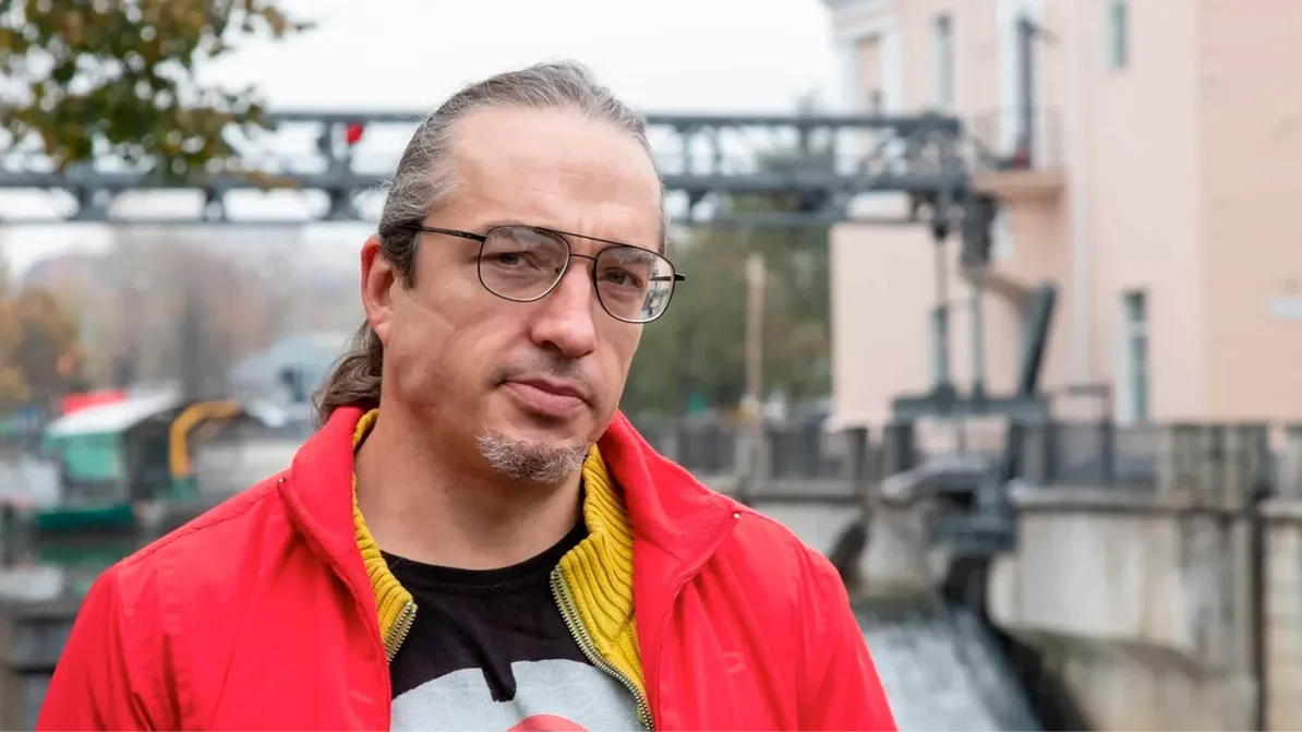 «Единственный положительный результат снижения рождаемости — при нём сокращается преступность и повышается цена труда»