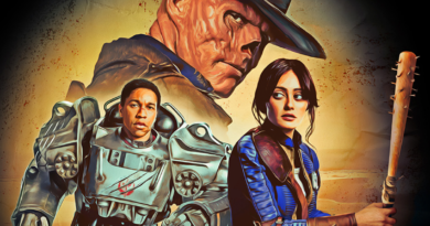 fallout-season-2-whos-confirmed-to-return-and-whos-new_mk1z