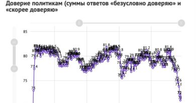 IMAGE 2026-05-15 13:43:22