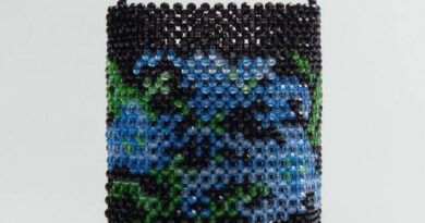 IMAGE 2026-05-22 14:48:53