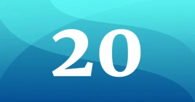 Slajd1-6a15c20245d7c