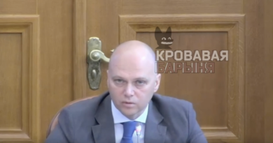 Снимок экрана 2026-05-08 в 09.25.22