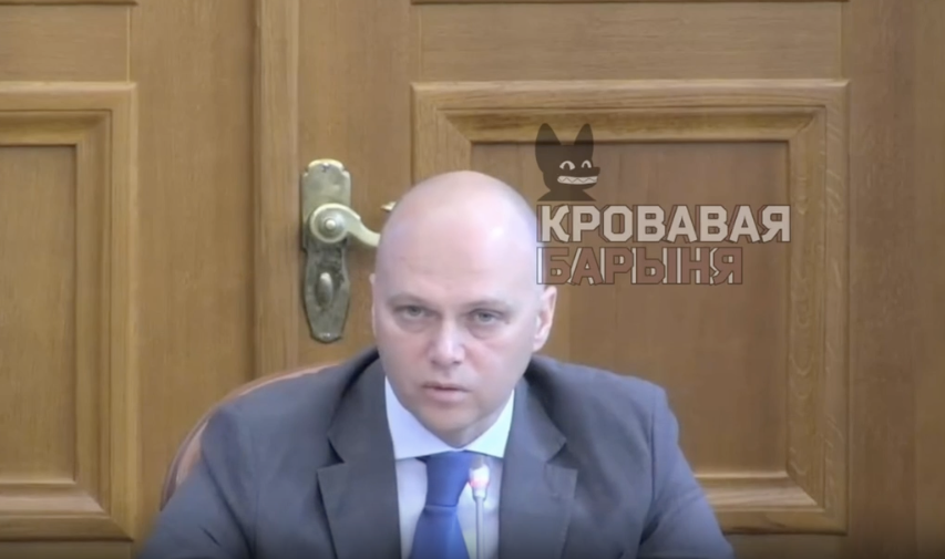 В Калининграде проверят гидов на предмет «трактовки» немецкого прошлого региона