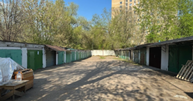 Снимок экрана 2026-05-29 074849