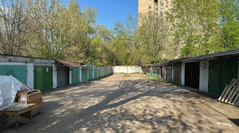 Снимок экрана 2026-05-29 074849