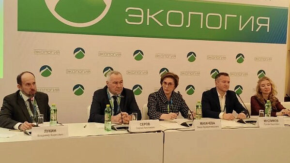 На Алтае оценили отмену заявительного принципа добычи россыпного золота