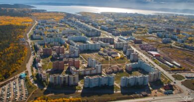 Aerial_photograph_of_Bratsk_02