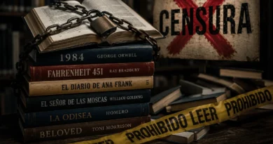 Libros-prohibidos-por-que-la-censura-sigue-persiguiendo-a-la-literatura