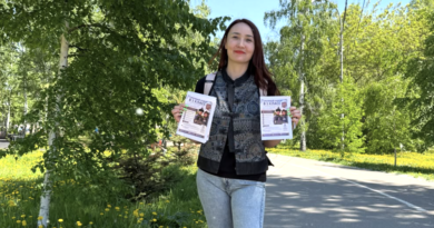 Снимок экрана — 2026-06-15 в 17.20.21
