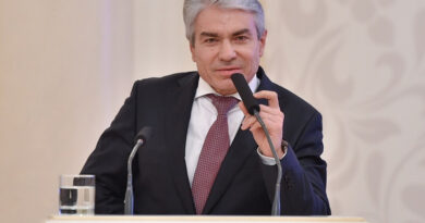 Sviridenko