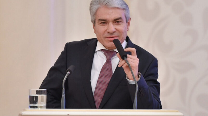 Sviridenko