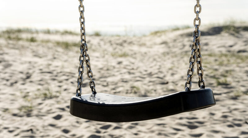 beach-landscape-with-swing