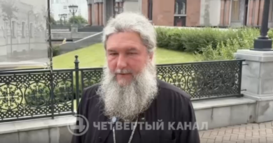 Снимок экрана 2026-07-15 в 14.33.36