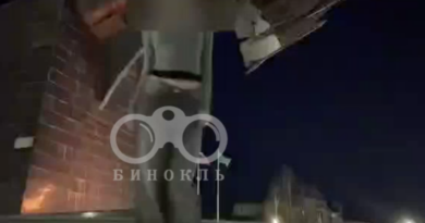 Снимок экрана — 2026-07-31 в 15.48.14