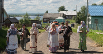 Дорогорское_DSC03476