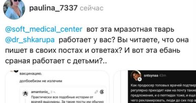 IMAGE 2026-08-05 17:32:47