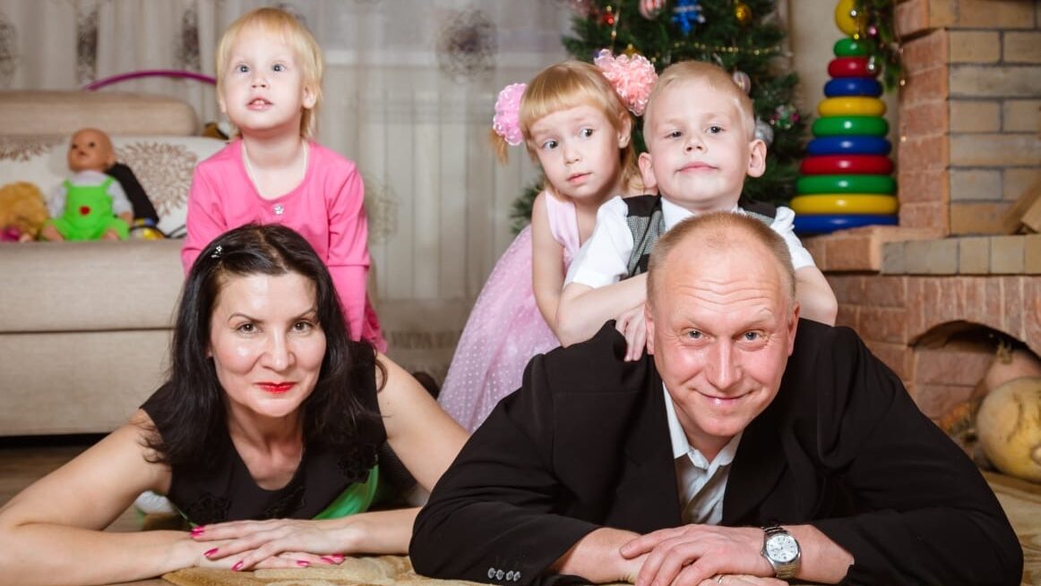 Дожить до закупки