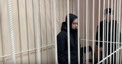 Снимок экрана — 2026-09-14 в 17.49.42