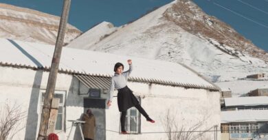 07_damir_faizulin_preserving_nature_as_preserving_ourselves