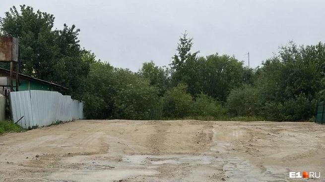 656x369_1_5523_c0da1c52f78f8c6b8609af9ad89fb3a0@960x540_0xes1uEr7K_7558459718208829745