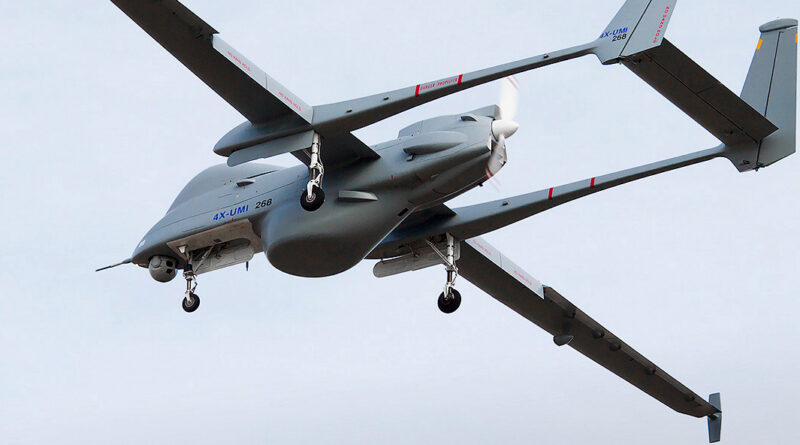 aacbf8d020e24643ac11566406fd0fae