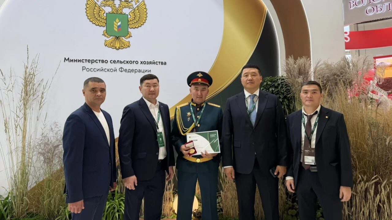 Регионы меняют правила господдержки бизнеса в пользу участников СВО